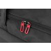 Borsoni dett 1 black