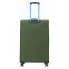 30 70 GREEN (3)
