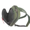 AM603 ve 5