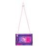 a 34946 tit 1771434925