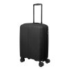 7000345 01 AIR STRIPE Trolley 4w S expandable VRG