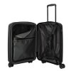 7000345 01 AIR STRIPE Trolley 4w S expandable I2