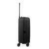 7000345 01 AIR STRIPE Trolley 4w S expandable LG