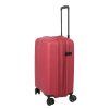 7000345 10 AIR STRIPE Trolley 4w S expandable VRGD