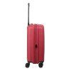 7000345 10 AIR STRIPE Trolley 4w S expandable LG