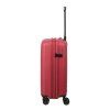7000345 10 AIR STRIPE Trolley 4w S expandable RG