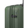 7000345 80 AIR STRIPE Trolley 4w S expandable D3