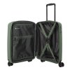 7000345 80 AIR STRIPE Trolley 4w S expandable I1
