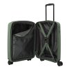 7000345 80 AIR STRIPE Trolley 4w S expandable I2