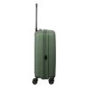 7000345 80 AIR STRIPE Trolley 4w S expandable LG