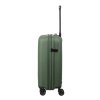 7000345 80 AIR STRIPE Trolley 4w S expandable RG