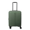 7000345 80 AIR STRIPE Trolley 4w S expandable VG