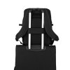 6923 01 KICK OFF Backpack Cabin Size D5