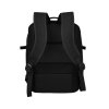 6923 01 KICK OFF Backpack Cabin Size H