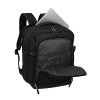 6923 01 KICK OFF Backpack Cabin Size I