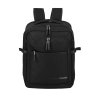 6923 01 KICK OFF Backpack Cabin Size V