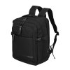 6923 01 KICK OFF Backpack Cabin Size VR