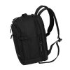 6923 01 KICK OFF Backpack Cabin Size D4