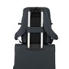 6923 04 KICK OFF Backpack Cabin Size D5
