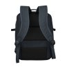 6923 04 KICK OFF Backpack Cabin Size H