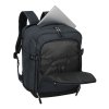 6923 04 KICK OFF Backpack Cabin Size I