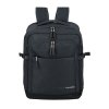 6923 04 KICK OFF Backpack Cabin Size V