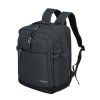 6923 04 KICK OFF Backpack Cabin Size VR