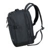 6923 04 KICK OFF Backpack Cabin Size D4