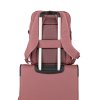 6923 14 KICK OFF Backpack Cabin Size D5