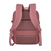 6923 14 KICK OFF Backpack Cabin Size H