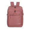 6923 14 KICK OFF Backpack Cabin Size V