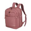 6923 14 KICK OFF Backpack Cabin Size VR