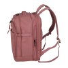 6923 14 KICK OFF Backpack Cabin Size D4