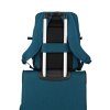 6923 22 KICK OFF Backpack Cabin Size D5