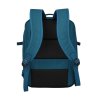 6923 22 KICK OFF Backpack Cabin Size H