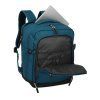 6923 22 KICK OFF Backpack Cabin Size I