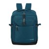 6923 22 KICK OFF Backpack Cabin Size V