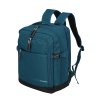 6923 22 KICK OFF Backpack Cabin Size VR