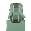6923 80 KICK OFF Backpack Cabin Size D5