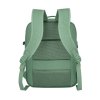 6923 80 KICK OFF Backpack Cabin Size H