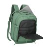 6923 80 KICK OFF Backpack Cabin Size I