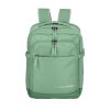 6923 80 KICK OFF Backpack Cabin Size V