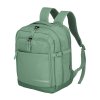6923 80 KICK OFF Backpack Cabin Size VR