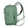 6923 80 KICK OFF Backpack Cabin Size D4