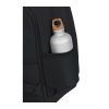 american tourister TAKE2CABIN CASUAL BACKPACK MS MONO black 91G021-09 - osmý obrázek