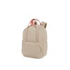 American Tourister PUFFYPOP LAPTOP BACKPACK M 15.6” Beige