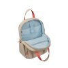 American Tourister PUFFYPOP LAPTOP BACKPACK M 15.6” Beige