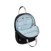American Tourister PUFFYPOP LAPTOP BACKPACK M 15.6” Black
