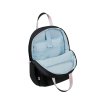 American Tourister PUFFYPOP LAPTOP BACKPACK M 15.6” Black