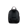 American Tourister PUFFYPOP LAPTOP BACKPACK M 15.6” Black